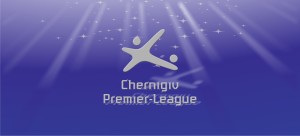 pl-logo-blue