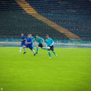 IMG_0075