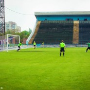 IMG_0079