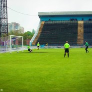 IMG_0081