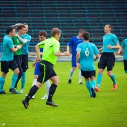 IMG_0085
