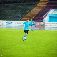 IMG_0094