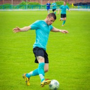 IMG_0122