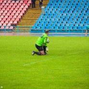 IMG_0124