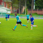 IMG_0183