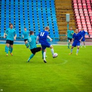 IMG_0195