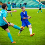 IMG_0199