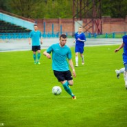 IMG_0208