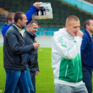 IMG_0287