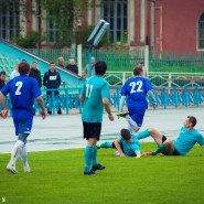 IMG_0347
