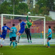 IMG_0394