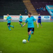 IMG_0412