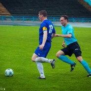 IMG_0441