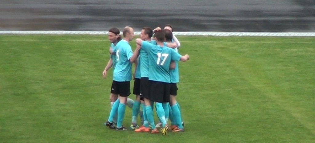 koryukovka-gagarin-goal