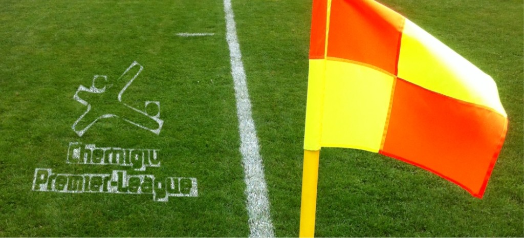 pl-logo-grass