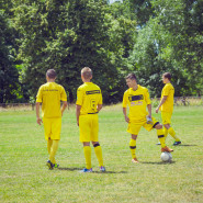 football_iren-1