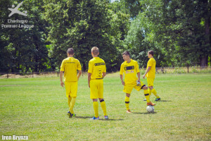 football_iren (1)