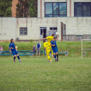 football_iren-100