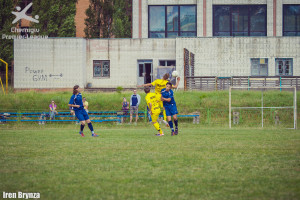 football_iren (100)