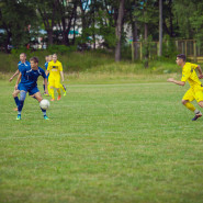 football_iren-101