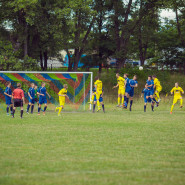 football_iren-102