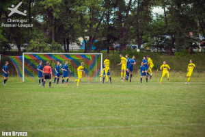 football_iren (102)