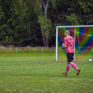 football_iren-103