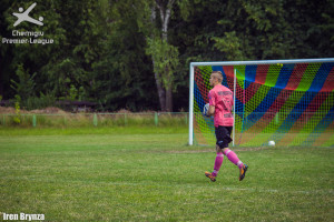 football_iren (103)