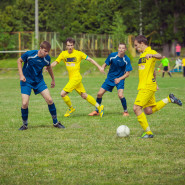 football_iren-104