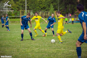 football_iren (104)