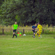 football_iren-105