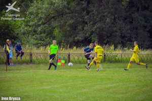 football_iren (105)