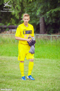 football_iren (106)