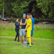 football_iren-107