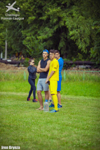 football_iren (107)
