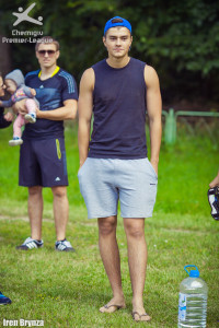 football_iren (108)