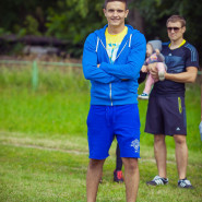 football_iren-109