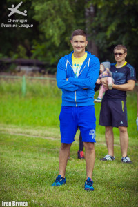 football_iren (109)