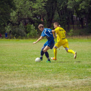 football_iren-11