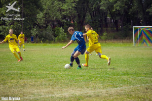 football_iren (11)