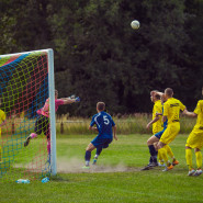 football_iren-110