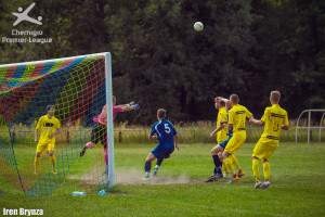 football_iren (110)
