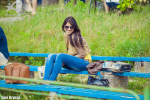 football_iren (113)