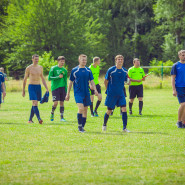 football_iren-114
