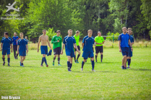 football_iren (114)