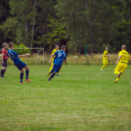 football_iren-12