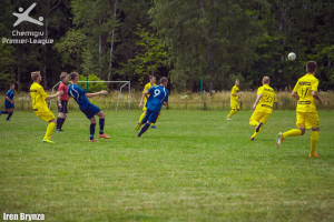 football_iren (12)