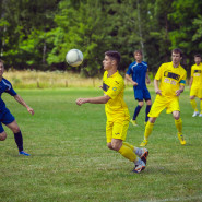 football_iren-17