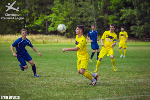 football_iren (17)