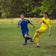 football_iren-18